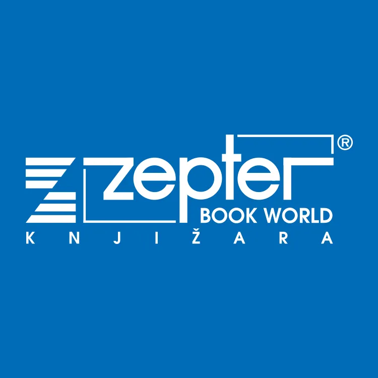 Knjižara “Zepter”, Beograd