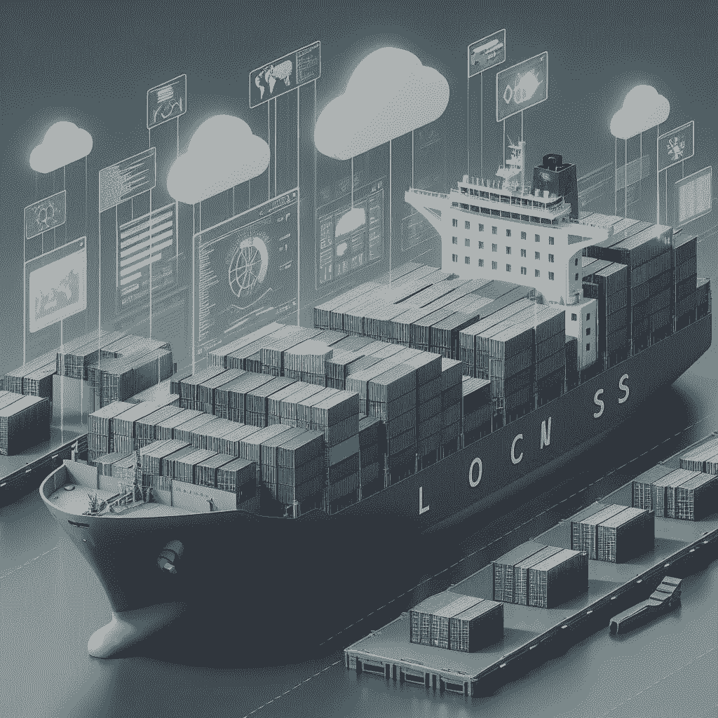 Containerization