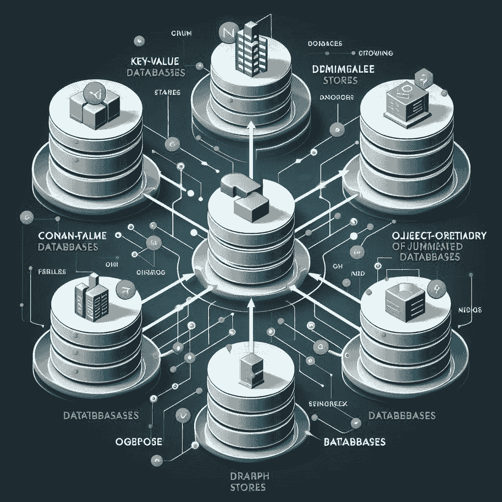 Database solutions