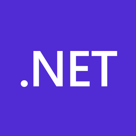 .NET Web & API Development