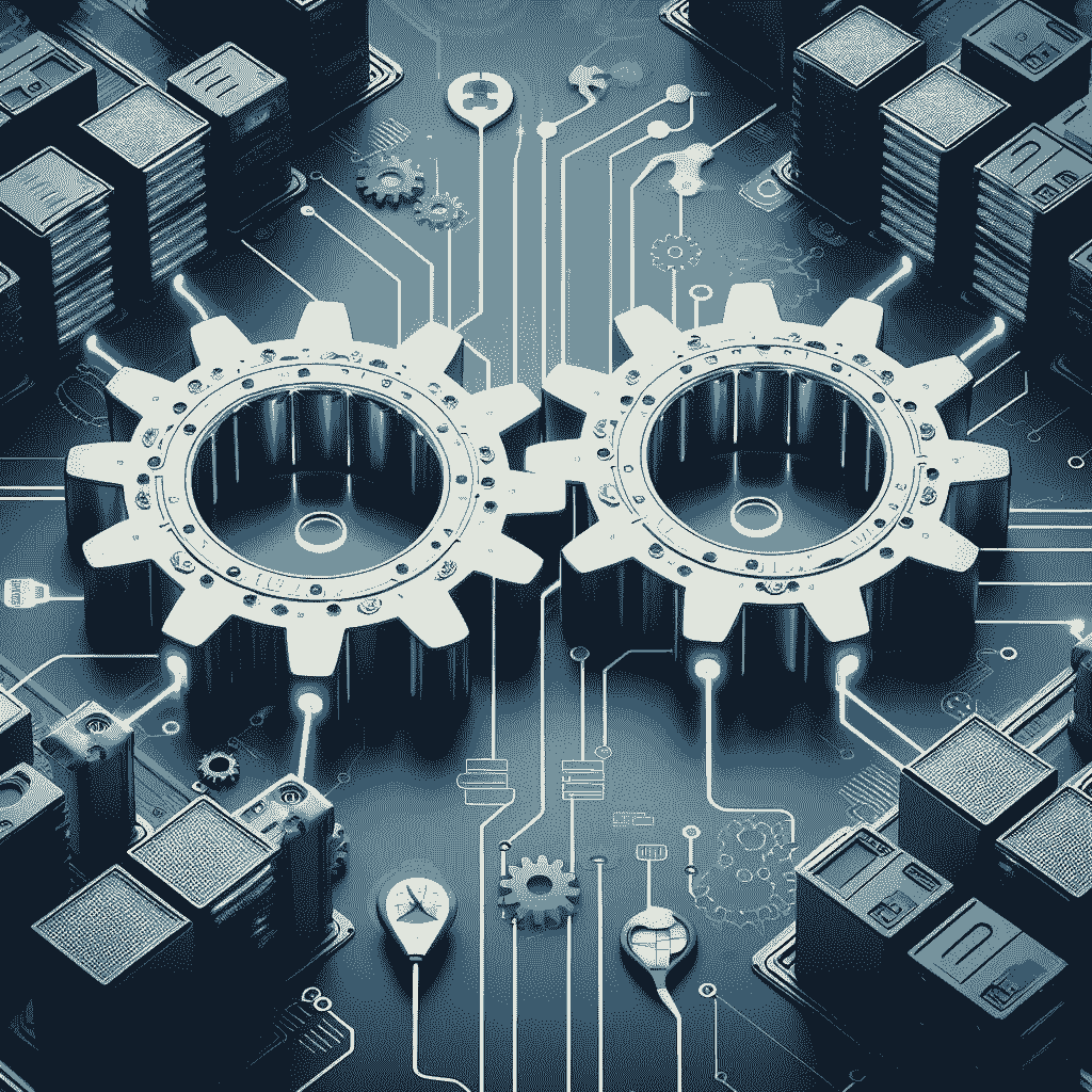 Integrations