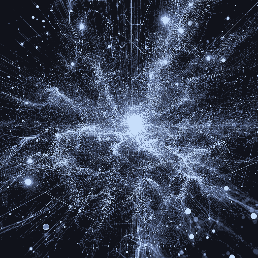 Big Data