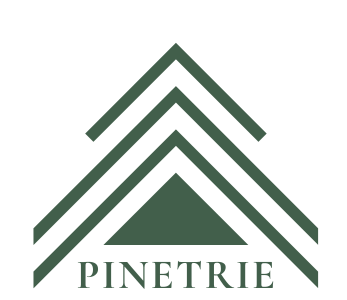 PINETRIE DOO